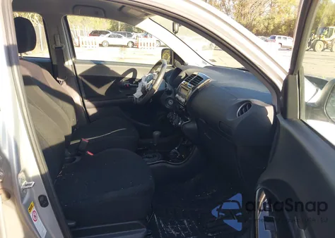 2009 Scion Xd from USA, damaged, VIN JTKKU10479J035365